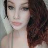 Chloe Spencer - @chloxx - Poshmark